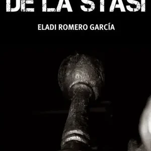 EL HOMBRE DE LA STASI Mega-Angebot