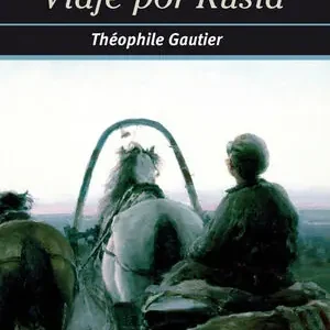 Zertifiziert VIAJE POR RUSIA