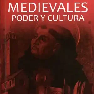 RAZONES MEDIEVALES. PODER Y CULTURA Kostenfreie Lieferung