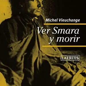Geld-Zurück-Garantie VER SMARA Y MORIR