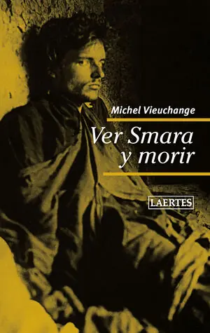 Geld-Zurück-Garantie VER SMARA Y MORIR