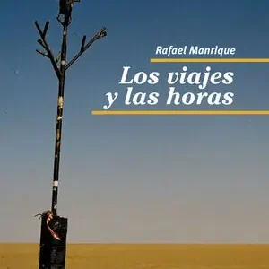 Sonderangebot LOS VIAJES Y LAS HORAS