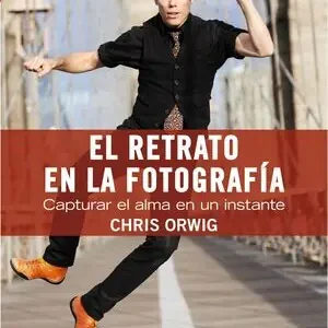 Super-Preis EL RETRATO EN LA FOTOGRAFÍA : CAPTURAR EL ALMA EN UN INSTANTE
