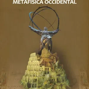 RICHARD RORTY: UNA ALTERNATIVA A LA METAFÍSICA OCCIDENTAL Top-Seller