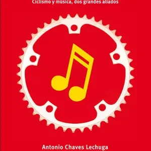 CONVIVIR CON EL TRASTORNO MENTAL. CICLISMO Y MÚSICA, DOS GRANDES ALIADOS Finale Aktion