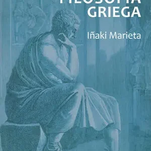 TENTATIVAS SOBRE LA FILOSOFÍA GRIEGA Mega-Angebot