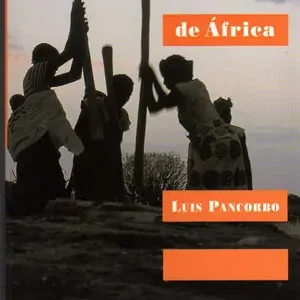 Beliebt TIEMPO DE ÁFRICA