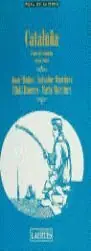 CATALUÑA. FINES DE SEMANA EN LA COSTA Weltweiter Versand