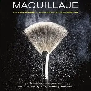 Sofort Bestellen EL ARTE DEL MAQUILLAJE