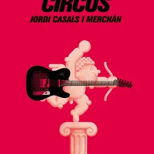 Top-Preis TELECASTER CIRCUS