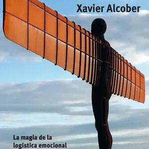 EL MERCADER DE FELICIDAD. LA MAGIA DE LA LOGÍSTICA EMOCIONAL Neuheit