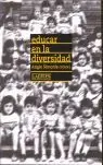 EDUCAR EN LA DIVERSIDAD Highlight