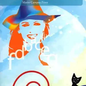 ANDRÉS Y LA BRUJA LINGÜISTA Online Kaufen