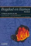 Heute Kaufen BAGDAD EN LLAMAS. EL BLOG DE UNA JOVEN DE IRAK