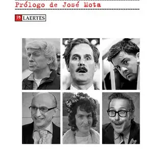 CÓMO TENER ÉXITO ESCRIBIENDO SKETCHES Saisonangebot