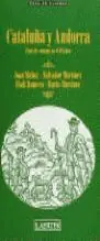 Top-Qualität CATALUNÑA Y ANDORRA. FINES DE SEMANA EN EL PIRINEO