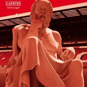 Gleich Bestellen PLATÓN EN ANFIELD