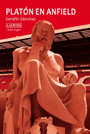 Gleich Bestellen PLATÓN EN ANFIELD