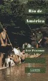 Sonderangebot RÍO DE AMÉRICA