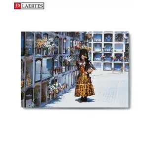 Angebot FILMANDO EL CAMBIO SOCIAL. LAS PELÍCULAS DE LA TRANSICIÓN