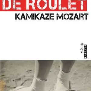 Ausverkauf KAMIKAZE MOZART