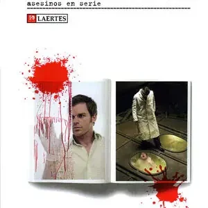EL MONSTRUO HUMANO. UNA INTRODUCCIÓN A LA FICCIÓN DE LOS ASESINOS EN SERIE Preisreduziert