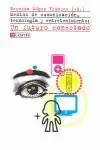 Großhandel MEDIOS DE COMUNICACIÓN, TECNOLOGÍA Y ENTRETENIMIENTO:. UN FUTURO CONECTADO