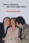 BREVE HISTORIA DEL CINE ARGENTINO Highlight