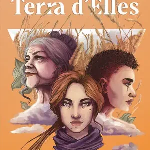 Top-Seller TERRA D'ELLES