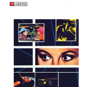 EL THRILLER ESPAÑOL (1969-1983) Garantierte Lieferung