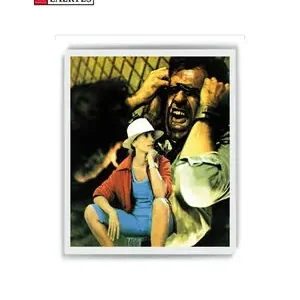 Sofort Bestellen GOLPE A LA TRANSICIÓN. EL SECUESTRO DE EL CRIMEN DE CUENCA (1978-1981)