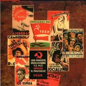 ANDREU NIN. UNA VIDA AL SERVEI DE LA CLASSE OBRERA Gratis Versand