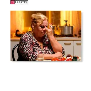 Bestpreis CINE ESPAÑOL EN LA ERA DIGITAL. EMERGENCIAS Y ENCRUCIJADAS