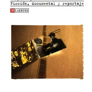 CINE MUDO ESPAÑOL (1896-1920). FICCIÓN, DOCUMENTAL Y REPORTAJE Neuheit