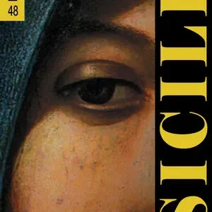 Geprüft SICILIA