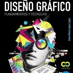 CURSO DISEÑO GRÁFICO : FUNDAMENTOS Y TÉCNICAS Preiswert