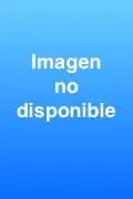 EL ENIGMA DE LUCY Gratis Versand