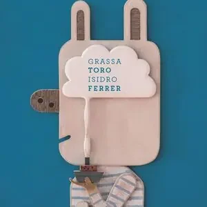 Rabatt CUADERNO DE VACACIONES