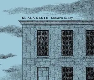 EL ALA OESTE Rabatt