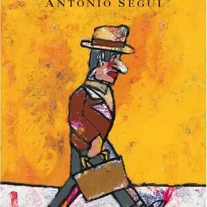 Sichere Zahlung HISTORIAS DE PARÍS