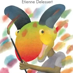 A TODO COLOR Neu Im Sortiment