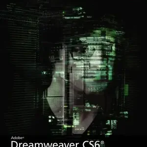 DREAMWEAVER CS6 Garantierte Lieferung