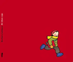 EL LIBRO ROJO Jetzt Zugreifen
