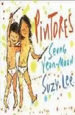 Sonderangebot PINTORES