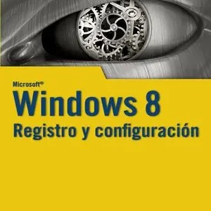 WINDOWS 8. REGISTRO Y CONFIGURACIÓN Im Trend