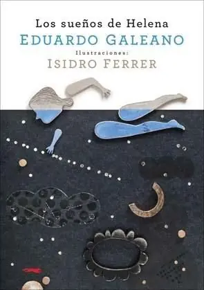 SUEÑOS DE HELENA, LOS Neuheit