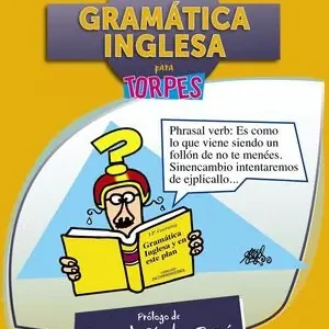 Weltweiter Versand GRAMÁTICA INGLESA