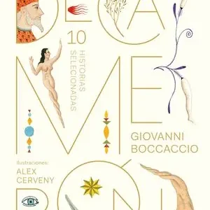 Wochenendangebot DECAMERÓN