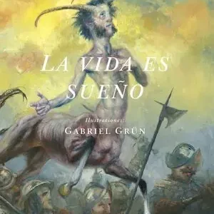 Heute Kaufen LA VIDA ES SUEÑO
