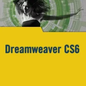 Schnäppchen DREAMWEAVER CS6